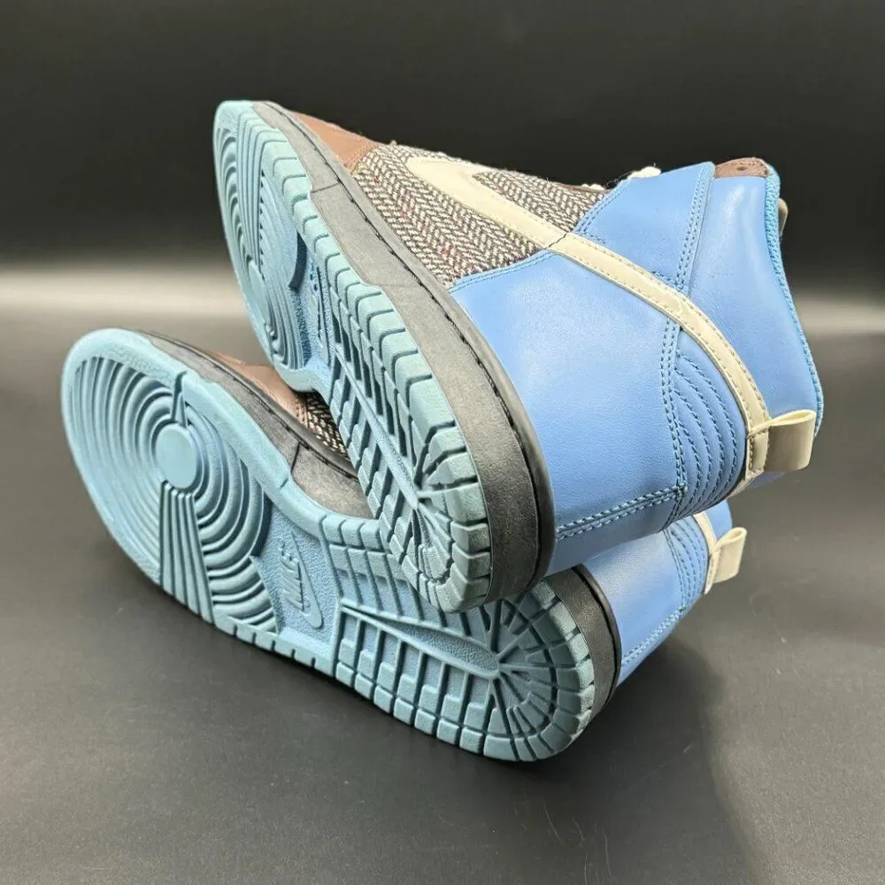 N/A